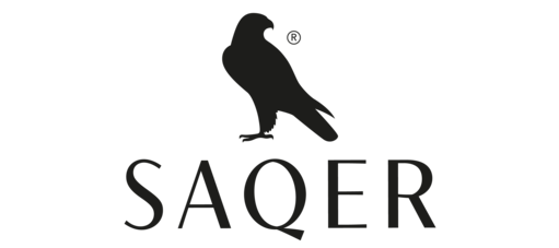 sqr logo-02 (1)