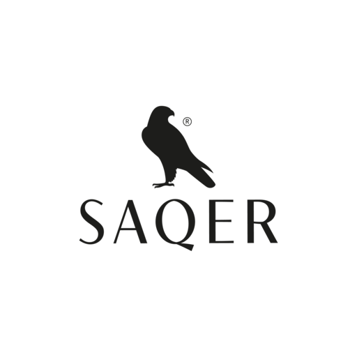 sqr logo-02 (1)